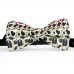 Papion personalizat, design  "Fashion Trends"